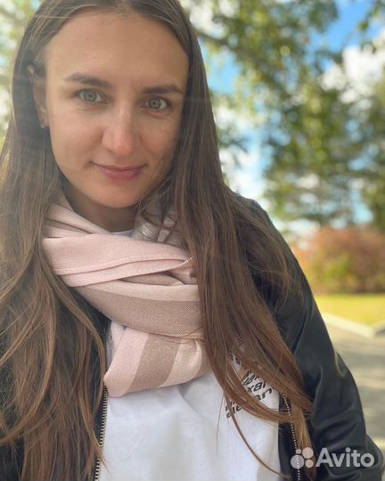 Астро -Консультация, Финансы, Предназначение