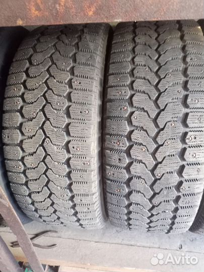 Yokohama Ice Guard F700Z 225/55 R18