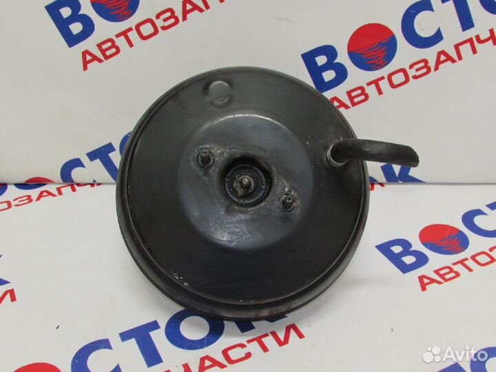 Вакуумный усилитель honda accord CF3, CF4, CF5, CL3