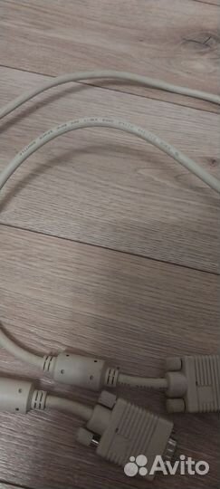 Бупродам соединитель для компьютера