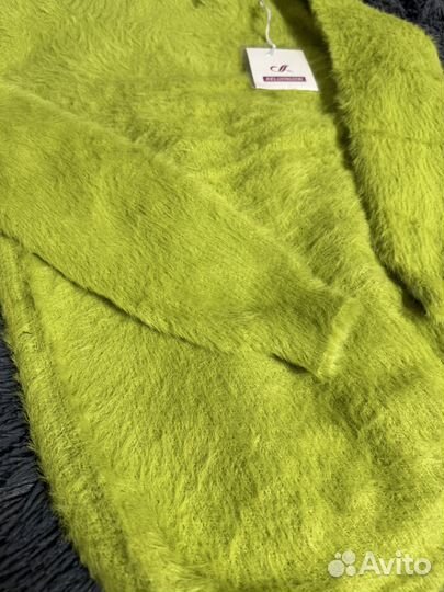 Свитер женский новый