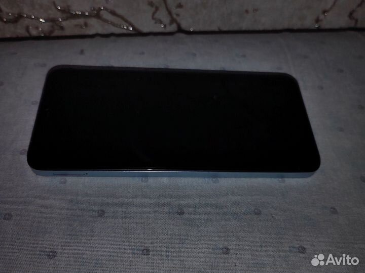 HONOR 90 Lite, 8/256 ГБ