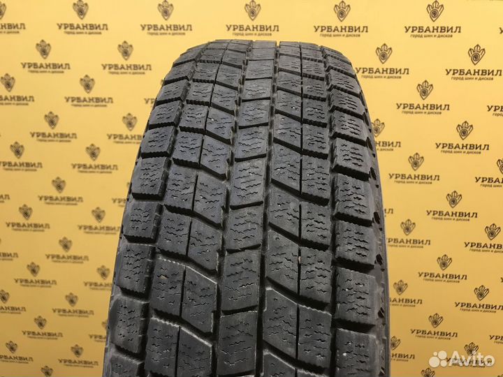 Bridgestone Blizzak MZ-03 185/65 R15 88Q