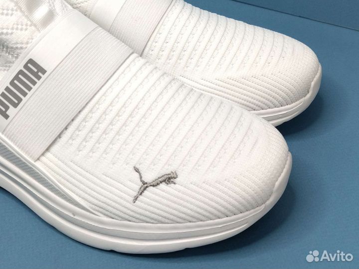 Кроссовки Puma