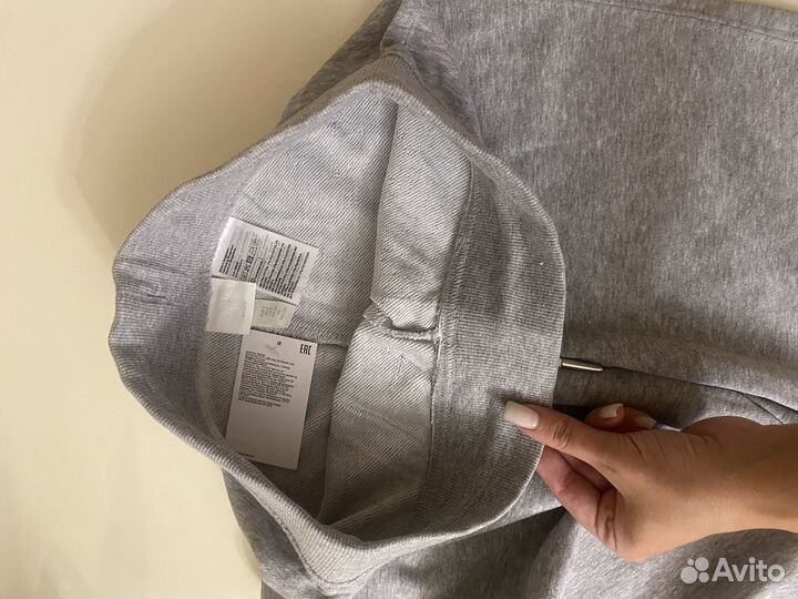 Спортивные штаны женские