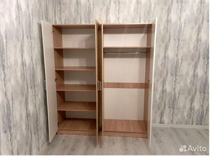 Шкаф 