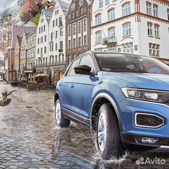 Cordiant Comfort 2 185/65 R15 92H