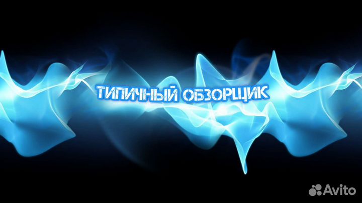 Большой плакат/постер фильма в комнату из к-о.т-а