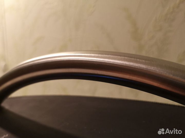 Harman/Kardon Go+Play