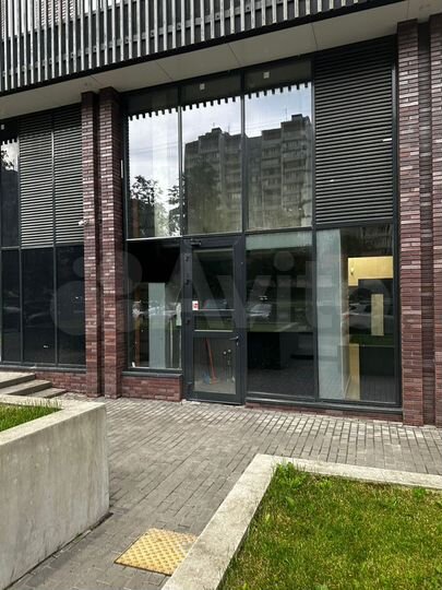 Сдам Торговое помещение, 6 м²