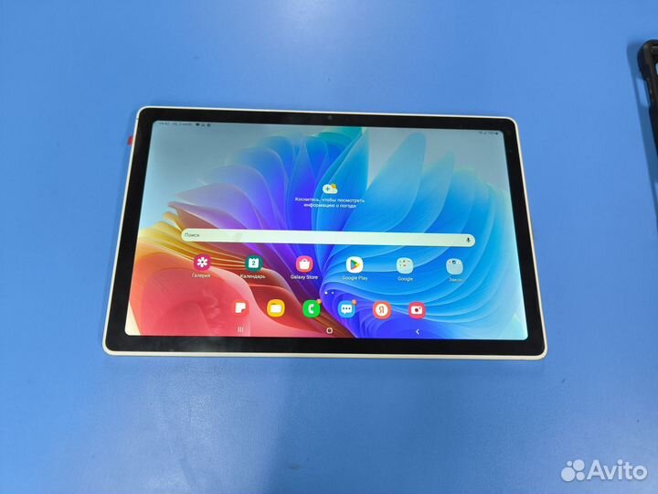 Планшет Samsung Galaxy TAB A7