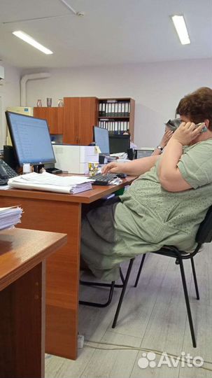 Подача, регистрация документов в пфр-соцфонд