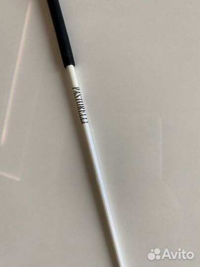 Палочка для ленты pastorelli 50