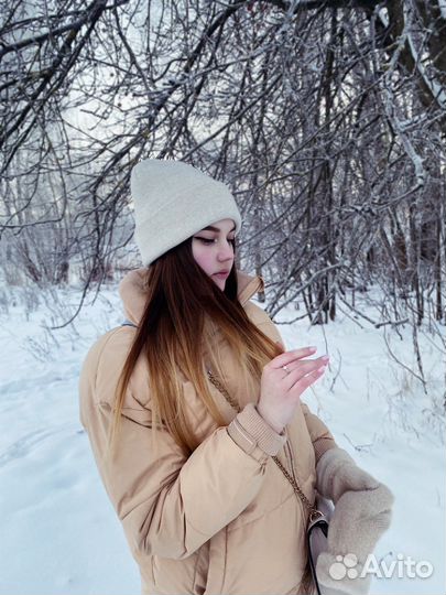 Графический дизайнер