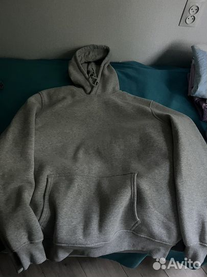 Пакет вещей на 56-58 рр