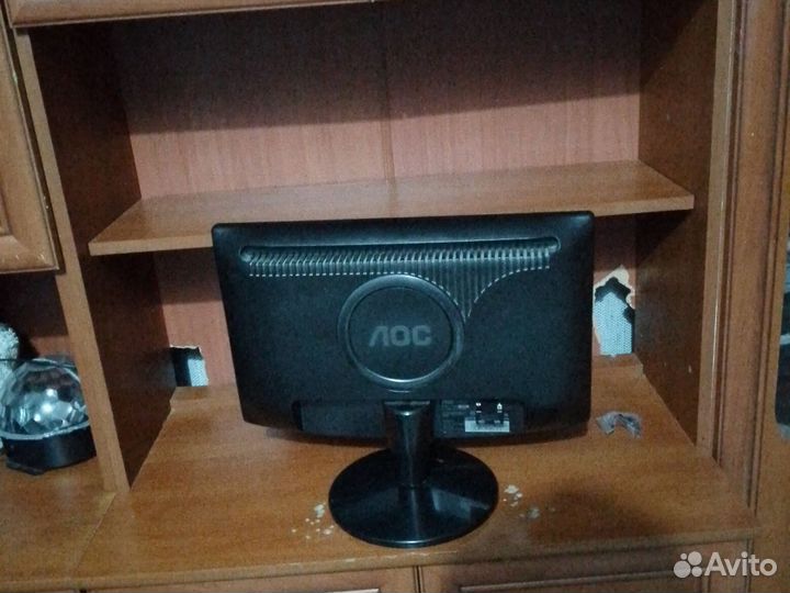 Продаю свое