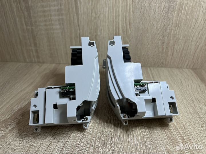 Колесо для робота пылесоса Xiaomi Mi Mop 1C