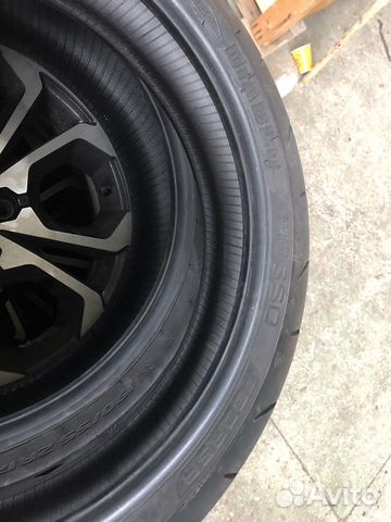 Pirelli diablo rosso 120/70 17