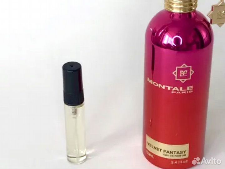 Парфюм женский/мужский bvlgari, Hugo Boss, Chanel