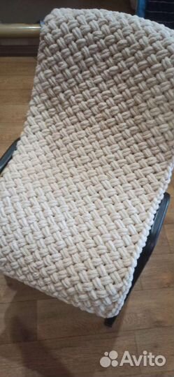 Детское одеяло,0+,подходит для новорожденного.Очен