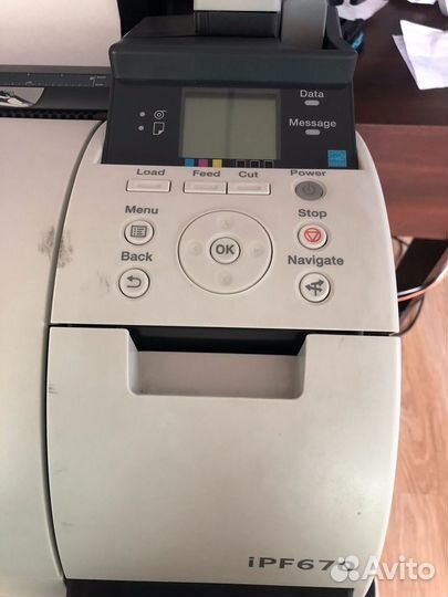 Csnon -NPF-670