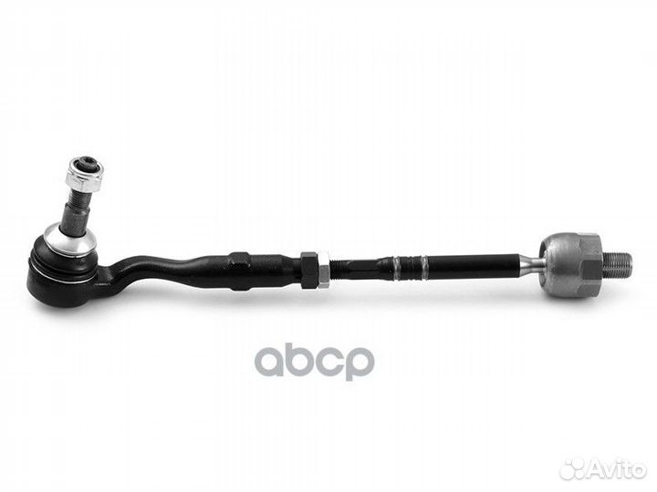 Тяга рулевая BMW5 F1# 03-10/BMW6 F1# 11- lhrh