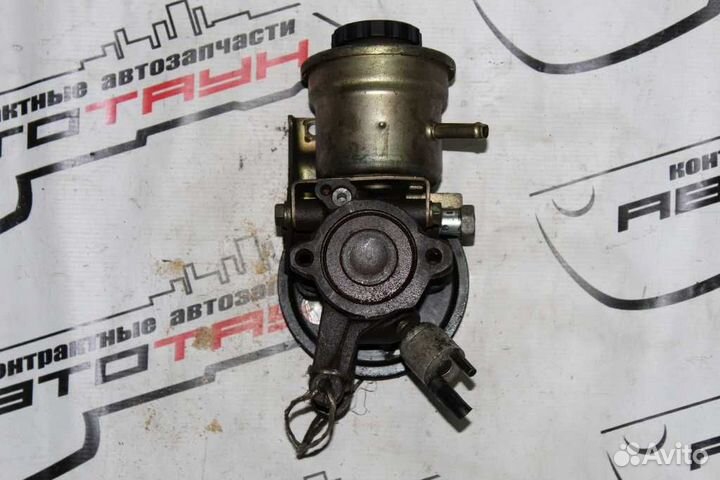 Гур toyota 4A-FE 5A-FE 7A-FE. carina carina E celi