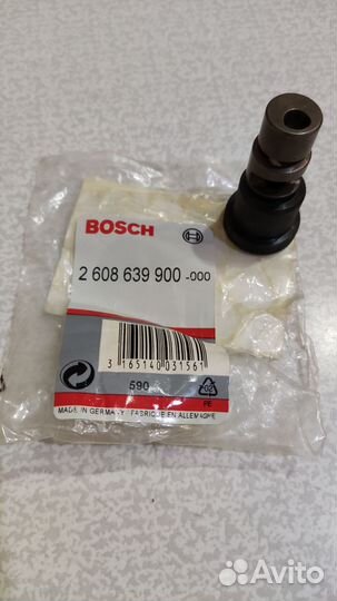 Матрица для bosch gna 2.0