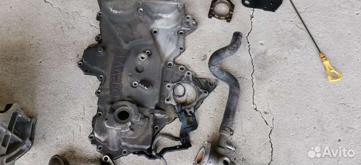 Двигатель хендай 1.6