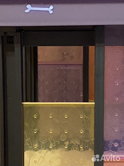 Набор Littlest Pet Shop