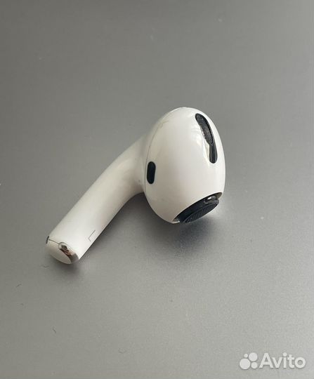Наушник Airpods Pro 1