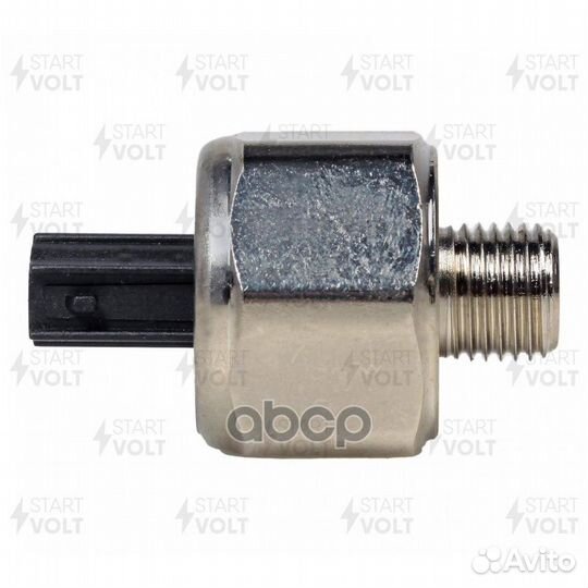 Датчик детонации vsks2303 startvolt