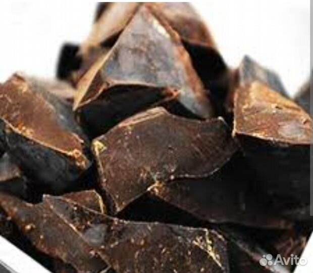 Форма новая для конфет силиконовая