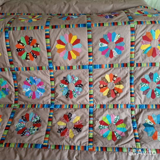 Плед покрывало одеяло