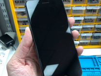 Андроид магнитола одиссей rb3. Магнитола f1 pro 4 64 гб. Душевая кабина am. Sony mds-jb940. Valeo mbk 077 сцепление комплект.