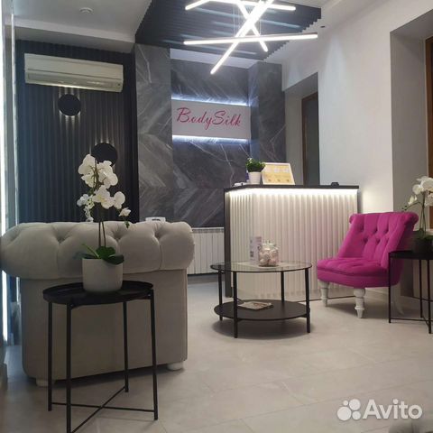 Ремонт и отделка квартир под ключ работа