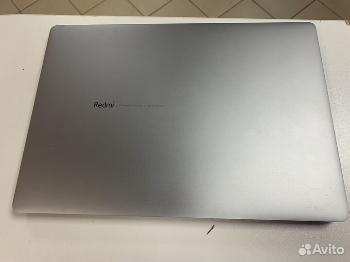 Xiaomi Redmi book pro 14 2024