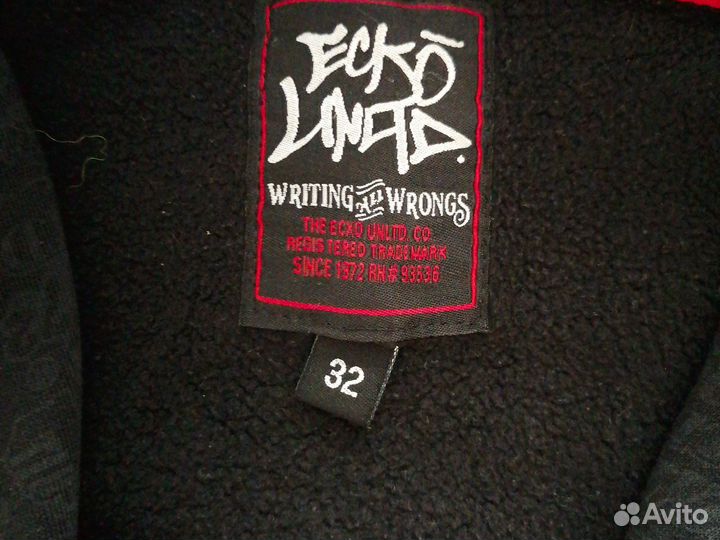 Толстовки на мальчика 146-152