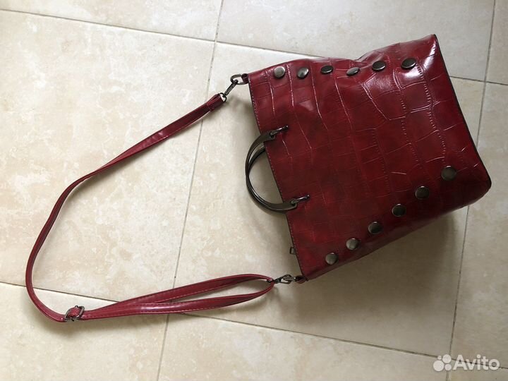 Сумки женские новые