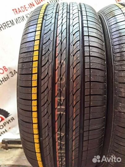 Hankook Optimo H426 215/55 R17 93V