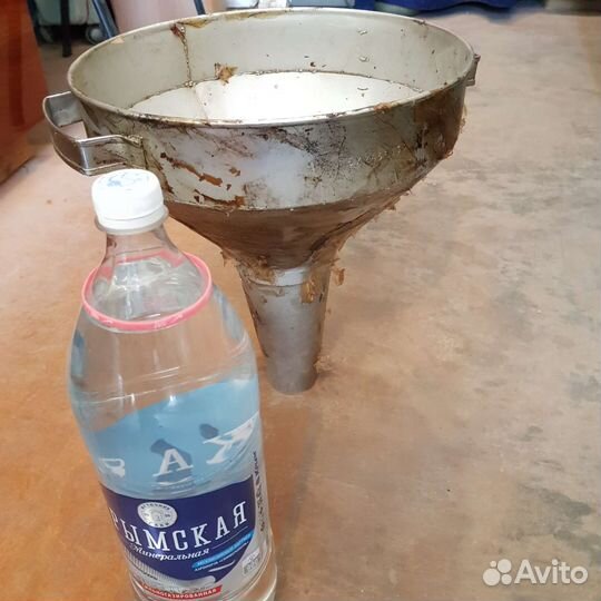 Запчасти газ 24