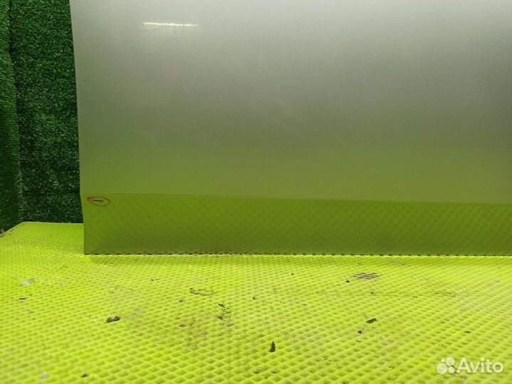 Дверь передняя правая Honda Accord