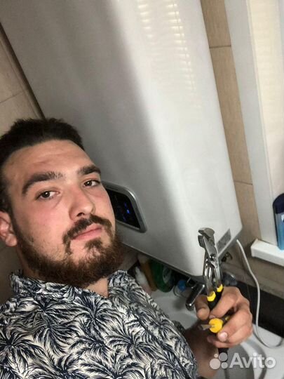 Ремонт стиральных машин/Ремонт холодильников