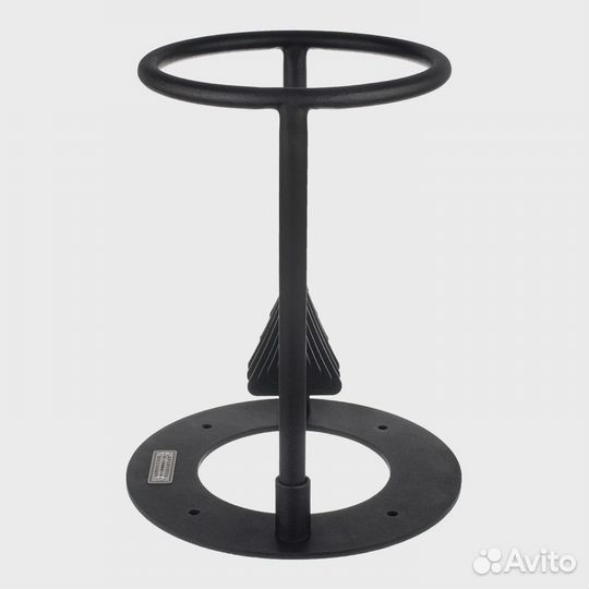 Дровокол ручной «Стандартный»