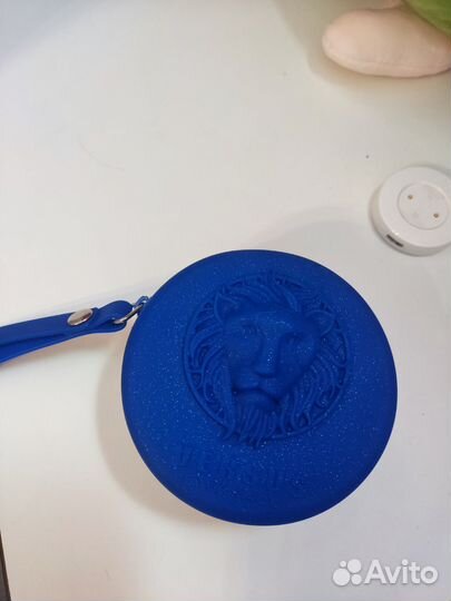 Часы Versace