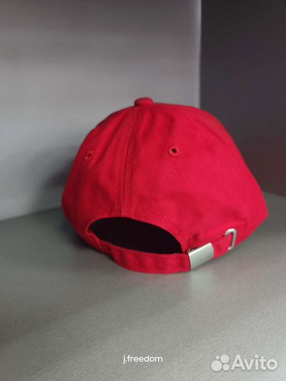 Кепка бейсболка Subaru