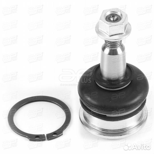 Опора шаровая