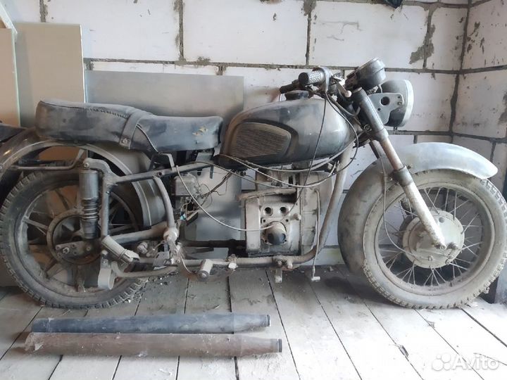 Днепр мт 10-36