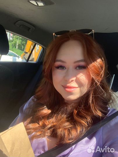 Менеджер маркетплейсов ведение магазинов ozon