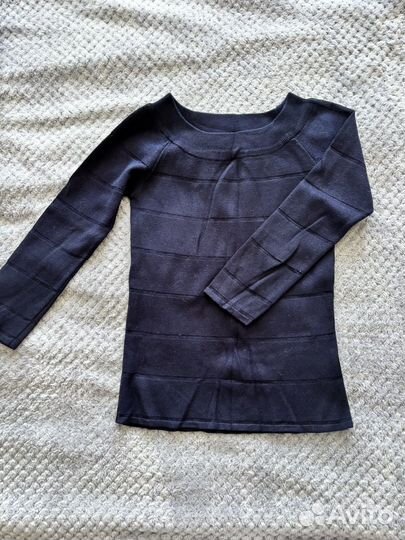 Одежда женская